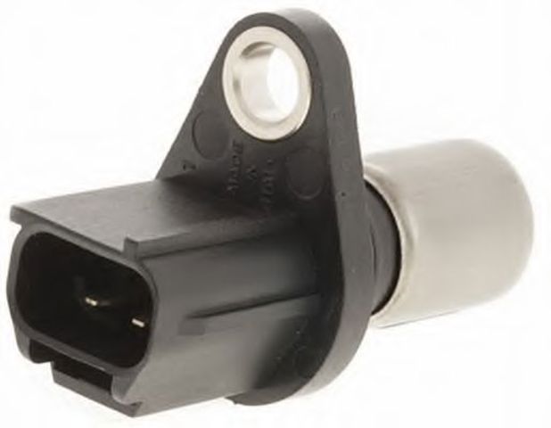 Датчик оборотов распредвала 6PU009168011 HELLA