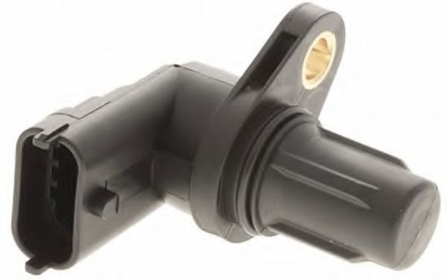 Датчик положения распредвала 6PU009168071 HELLA