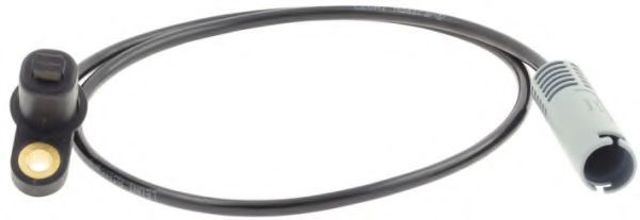 Датчик ABS задний 6PU012039681 HELLA