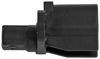 Датчик АБС задний 6PU012039971 HELLA