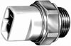 Система охлаждения выключатель 6ZT007801001 HELLA