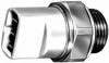 Датчик температуры радиатора 6ZT007802011 HELLA