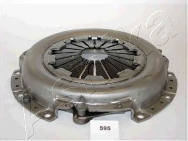 Корзина диска сцепления 7005595 ASHIKA