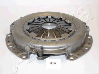 Корзина диска сцепления 700H010 ASHIKA