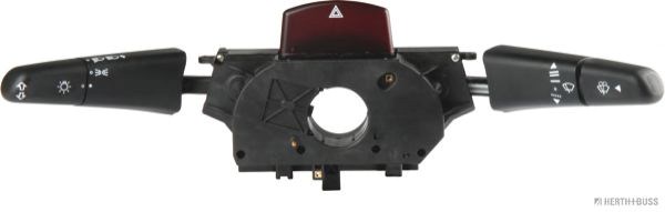 Переключатель подрулевой 70481053 HB AUTOELEKTRIK