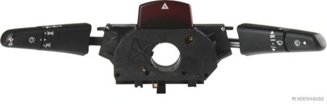 Переключатель подрулевой 70481054 HB AUTOELEKTRIK