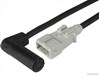 Датчик коленвала 70610048 HB AUTOELEKTRIK