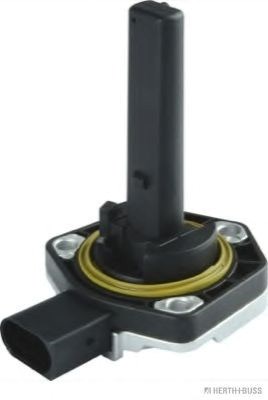 Датчик уровня масла двигателя 70684100 HB AUTOELEKTRIK