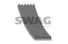 Ремень кондиционера 70944223 SWAG