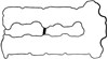 Правая прокладка клапанной крышки 711018000 VICTOR REINZ