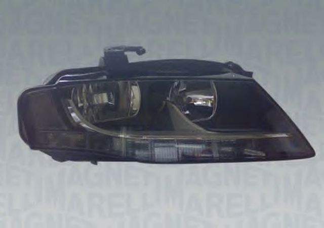 Фара 711307022852 MAGNETI MARELLI