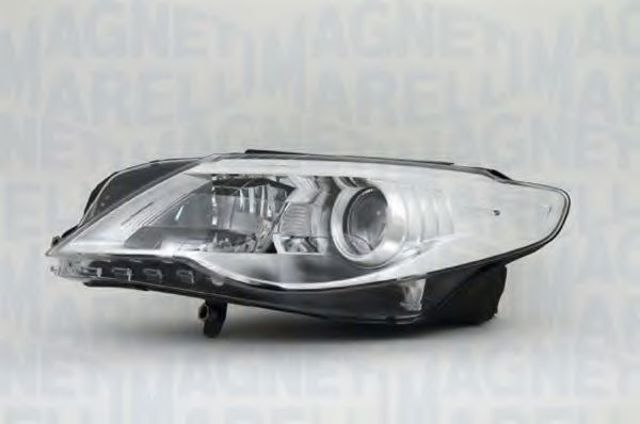 Вставка фары правой 711307023005 MAGNETI MARELLI