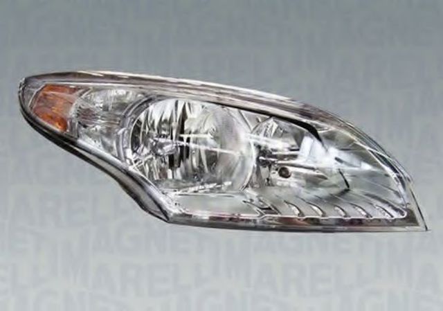 Фара основная левая 711307023108 MAGNETI MARELLI