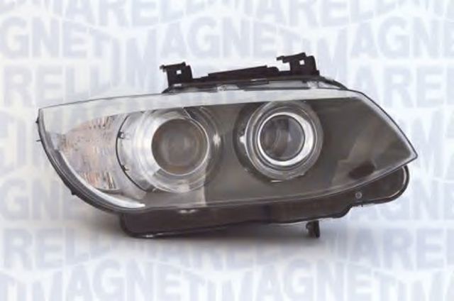 Вставка фары правой 711307023363 MAGNETI MARELLI