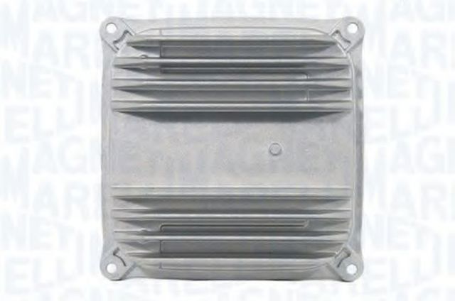 Блоки управления 711307329501 MAGNETI MARELLI