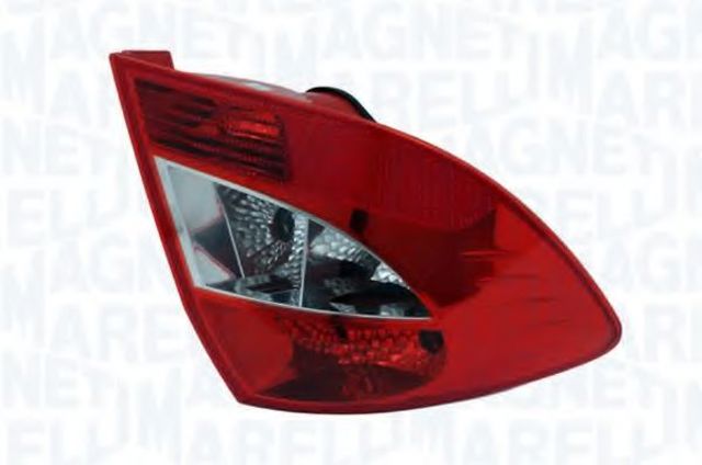 Правый стоп 712202501120 MAGNETI MARELLI