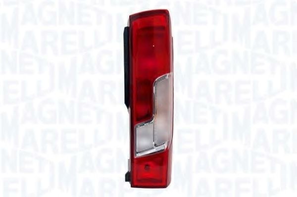 Левый стоп 712206201120 MAGNETI MARELLI