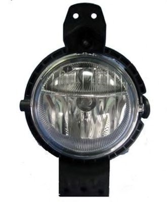 ПТФ 712403901120 MAGNETI MARELLI