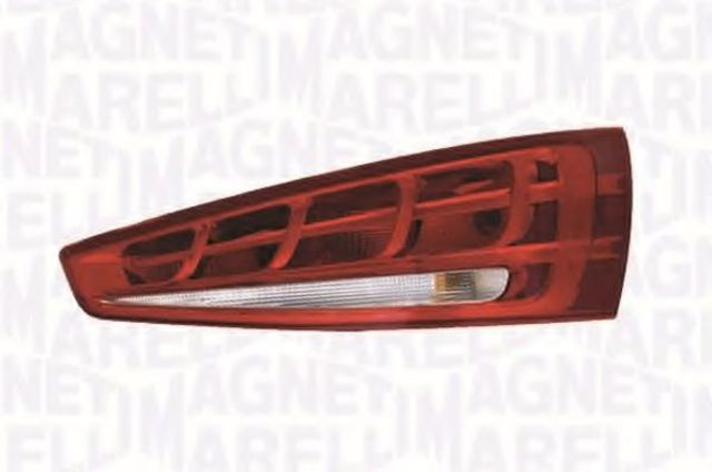 Правый стоп 714021300801 MAGNETI MARELLI