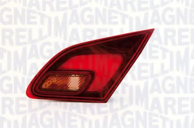 Стоп задний 714021641807 MAGNETI MARELLI