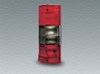 Фонарь задний левый 714028940701 MAGNETI MARELLI