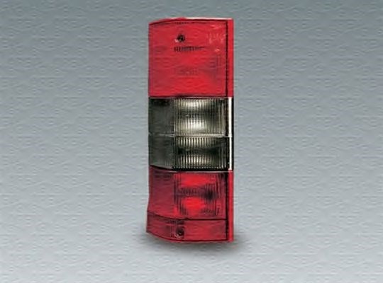 Задний левый стоп 714028941701 MAGNETI MARELLI
