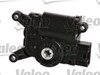 Привод заслонки печки 715277 VALEO