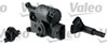 Моторчик заслонки печки 715280 VALEO