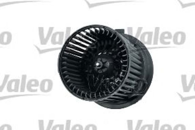 Отопителя салона 715342 VALEO