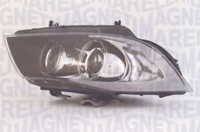 Фара комбинированная, передняя 719000000006 MAGNETI MARELLI