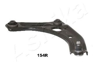 Правый рычаг передней нижней подвески 7201154R ASHIKA