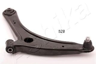 Рычаг передней подвески нижний левый 7205528L ASHIKA