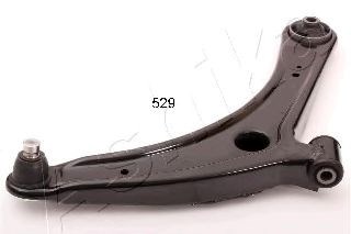 Рычаг передней подвески нижний, правый 7205528R ASHIKA