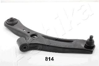 Рычаг передней подвески нижний левый 7208813L ASHIKA