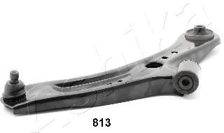 Передний нижний рычаг 7208813R ASHIKA