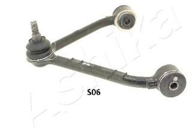 Рычаг передней подвески верхний, левый 720SS05L ASHIKA