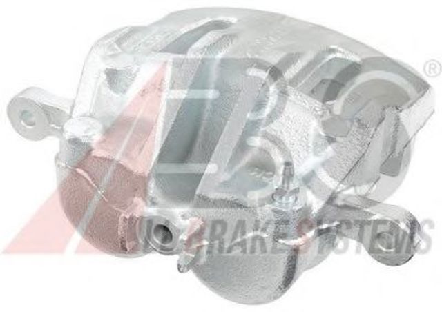 Супорт тормзной 721961 ABS