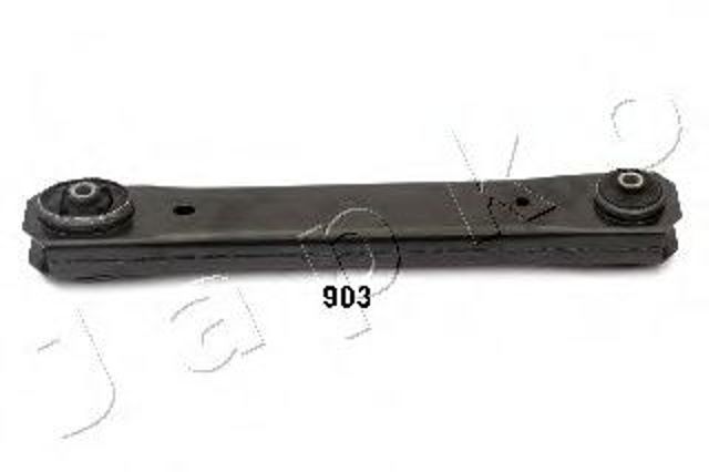 Тяга задней подвески продольная нижняя 72903 JAPKO