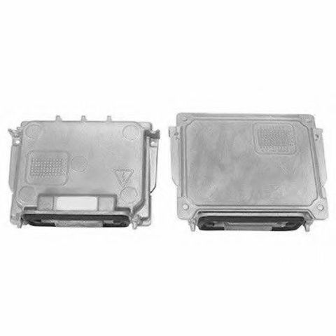 Модуль управления биксеноном 73212660 MEAT&DORIA