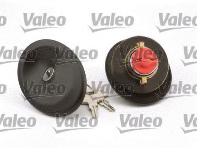 Крышка топливного Бака 745370 VALEO