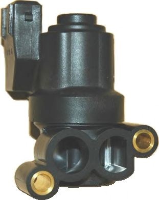 Клапан холостого хода 7515026 HOFFER
