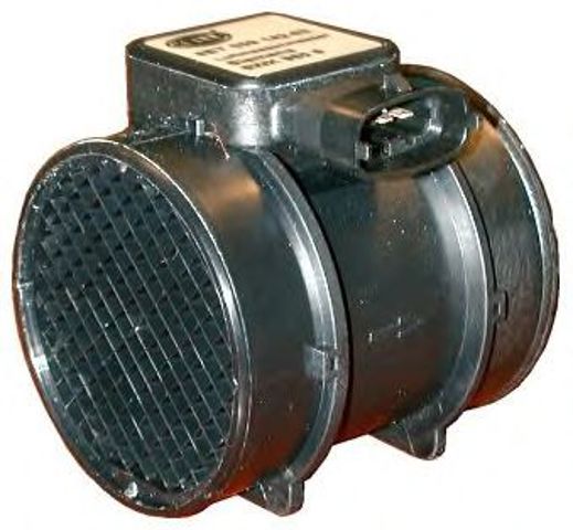 Воздухомер 7516016 HOFFER
