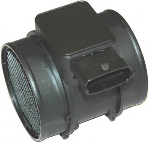Датчик массового расхода воздуха 7516123 HOFFER