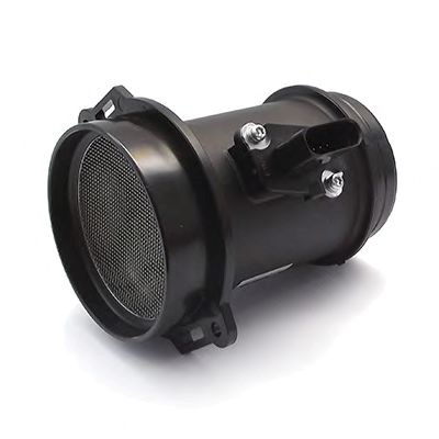 MAF датчик 7516220 HOFFER