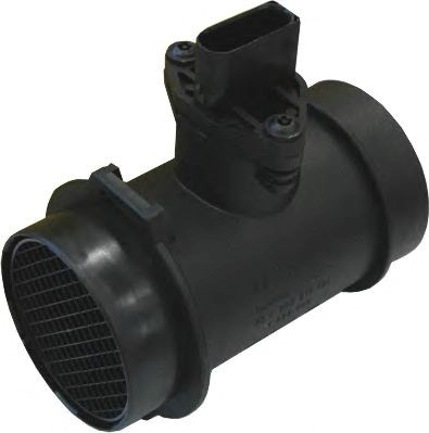 Расходомер воздуха 7516254 HOFFER