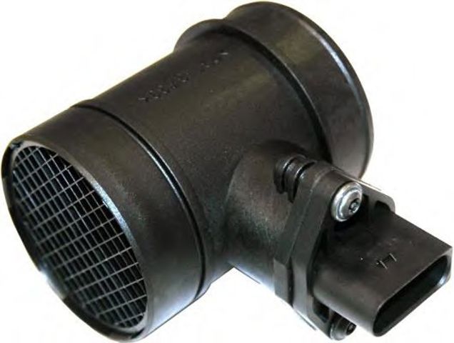 Датчик впуска воздуха 7516263 HOFFER