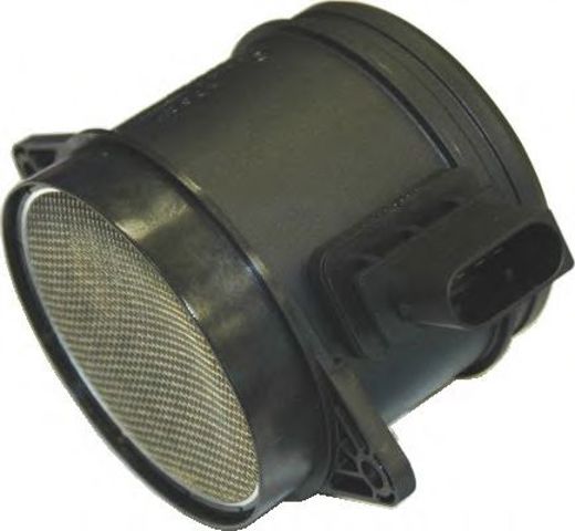 Датчик массового расхода воздуха 7516285 HOFFER