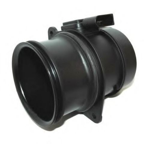 Датчик массового расхода воздуха 7516316 HOFFER