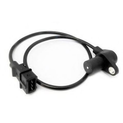 Датчик оборотов коленвала 7517488 HOFFER