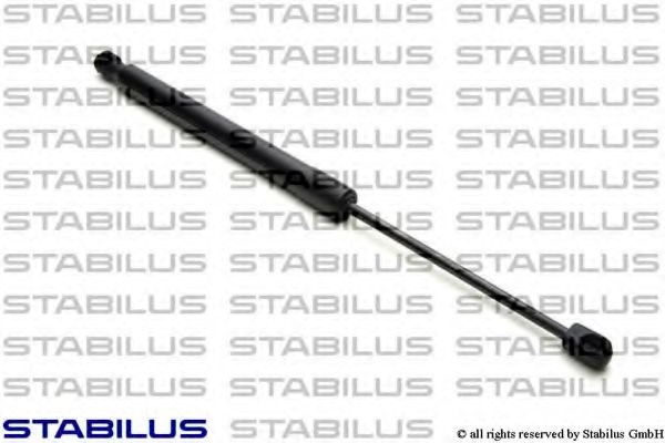 Амортизатор двери багажника 760982 STABILUS
